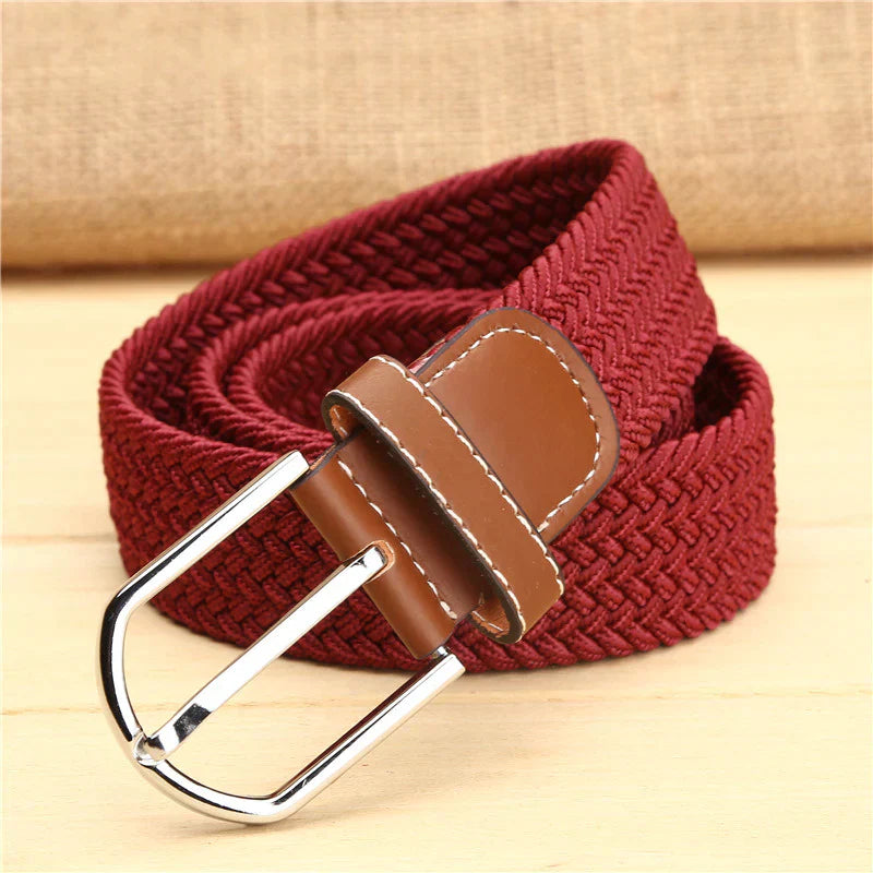 Waist Belts