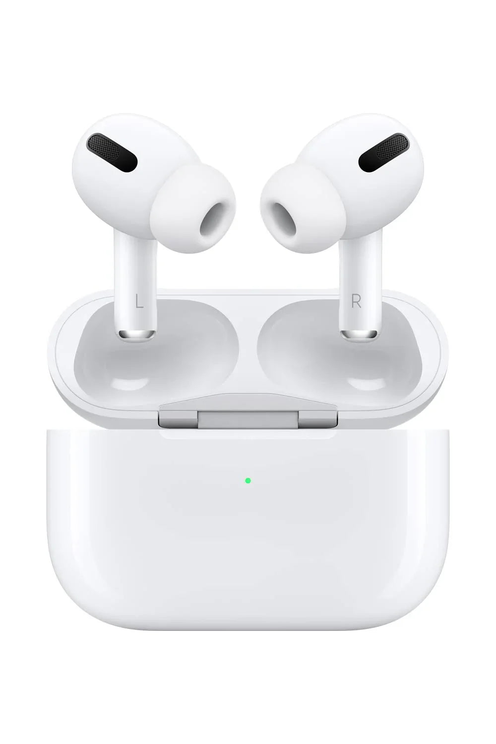 Smart Accessories